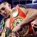 Teofimo Lopez vs George Kambosos: The longshot odds ahead of the weekend
