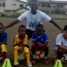 Former national team star Awudu Issaka laments over poor grassroot football in Ghana