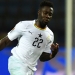 Ghana’s Andy Yiadom admits penalty against South Africa was ‘soft’