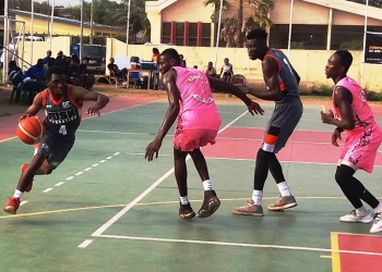 Galaxy-TUSK to reenact ABL Finals matchup at Adenta Court opening this weekend