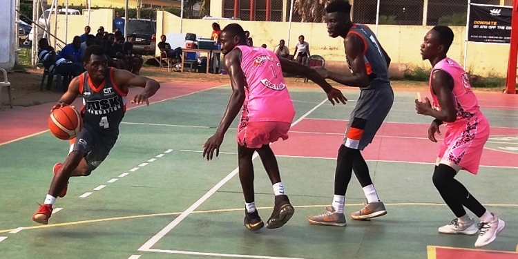 Galaxy-TUSK to reenact ABL Finals matchup at Adenta Court opening this weekend