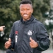 Former Ghana youth star Clifford Aboagye ends loan spell with Mexican club