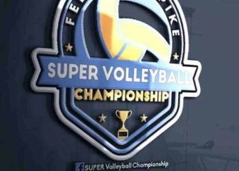 Super Volleyball championship to hit Ga Mashie Hall December 17-19