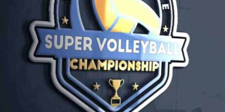 Super Volleyball championship to hit Ga Mashie Hall December 17-19