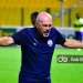 Accra Lions SACK head coach Rainer Kraft