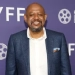 Famous actor Forest Whitaker Joins Lineup Of Leaders Investing In NBA Africa
