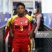 FIFA Puskás Award: Ghana’s Sandra Owusu-Ansah makes 11 best goals shortlist