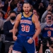 Stephen Curry breaks Ray Allen’s NBA 3-point record at Madison Square Garden
