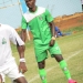 Accra High Court grants Techiman Wonders player Amin Adams Bail