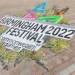 Newly confirmed funding brings £12m Birmingham 2022 Festival to life