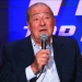 Bob Arum Turns 90: 2,119 Fight Cards and Counting