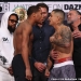 Devin Haney vs. Joseph ‘Jojo’ Diaz Jr. – Official DAZN weights & photos