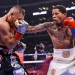Gervonta Davis earns unanimous victory over Isaac Cruz
