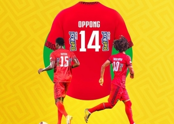 Man United interim manager Ralf Rangnick explains tactics in win over Crystal Palace