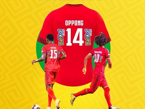 Man United interim manager Ralf Rangnick explains tactics in win over Crystal Palace