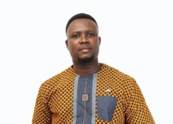 Martha Bissah’s behaviour a shocker, NSA boss influenced her with Gh¢1k – Kwaku Nimako