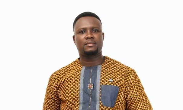 Martha Bissah’s behaviour a shocker, NSA boss influenced her with Gh¢1k – Kwaku Nimako