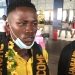 Sheriff Quaye’s opponent Emmanuel Amos arrives in Ghana for WBO Africa fight
