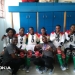 Ghana women beat Kenya for first win of 2021 IBSA Africa championship, men hammer Nigeria 10-0