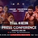 ACE Power Promotions partner JoySports for ‘Brawl in Accra’
