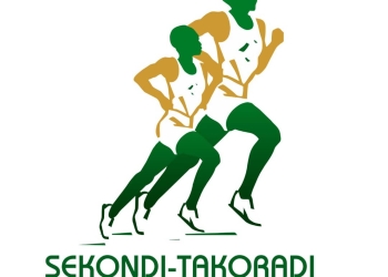 Sekondi-Takoradi Marathon organisers open registration for runners
