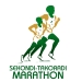 Sekondi-Takoradi Marathon organisers open registration for runners