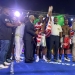 Wahab stops Malinyingi in 7 to December WBO Africa title