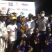 Havedzi Mighty Warriors win maiden CAL Bank Beach Soccer Union Cup 2021 in Keta