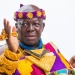 Ghana FA executive committee to meet Asantehene on Wednesday