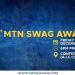 Ten days to go: 46th MTN SWAG Awards is Friday December 17