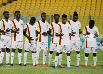 Eleven Wonders team manager and player remanded in custody for two weeks after referee assault