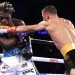 Savage Loma: Lomachenko Defeats Commey Over 12 One-Sided Rounds
