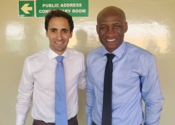 Jerome’s Take: Kurt must hear this