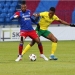 Ghanaian youngster Abasa Aremeyaw makes Zilina FC debut in draw against Senica