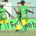 Aduana beat Olympics to go top of league