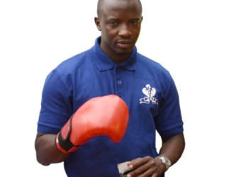 FEATURE: Tale of a league, pigeonhole constitution and boycotts