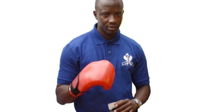 FEATURE: Tale of a league, pigeonhole constitution and boycotts