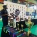 Super Volleyball Championship launched in Accra