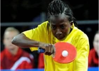 Second tier side Heart of Lions dump WAFA out of MTN FA Cup at Round 64 stage