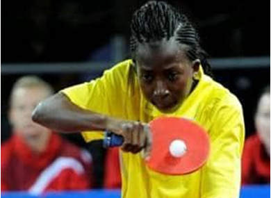 Second tier side Heart of Lions dump WAFA out of MTN FA Cup at Round 64 stage