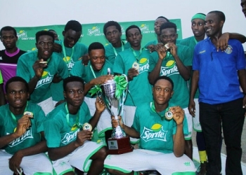 2021 Spriteball Championships suspended over Omicron concerns