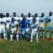 GPL Match DAy 15: Aduana host Bechem United in Dormaa on Saturday