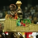 Africa Cup of Nations in numbers: 10 significant things to know about the tournament