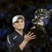 Ashleigh Barty wins Australian Open women’s singles title, first home win since 1978