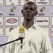 Aduana gaffer Asare Bediako named NASCO coach of the month for December
