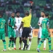Comoros 3-2 Ghana: Minnows dump Thomas Partey and Co OUT of AFCON with historic win