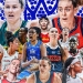 FIBA Women’s Basketball World Cup 2022 Qualifying Tournaments field set