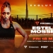 Probellum’s upcoming Dubai event to feature history-making female world title fight