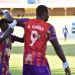 GPL match day 13 review: Hearts dismantle Wonders, Kotoko hold Chelsea, Ashgold humble Sharks