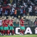 Morocco beat Malawi to book Afcon 2021 quarter final spot